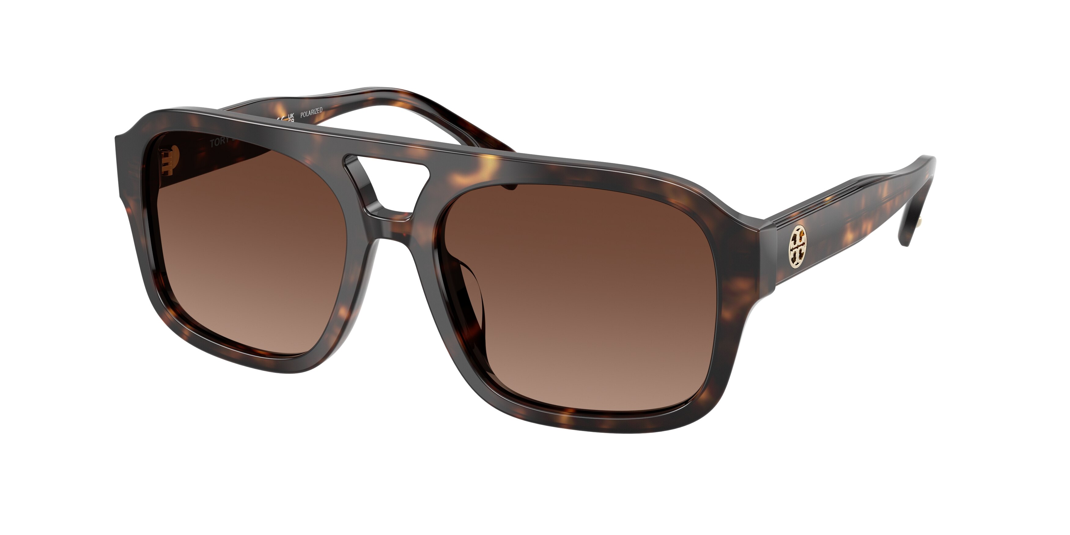 Tory Burch TY7224U 1964T5  